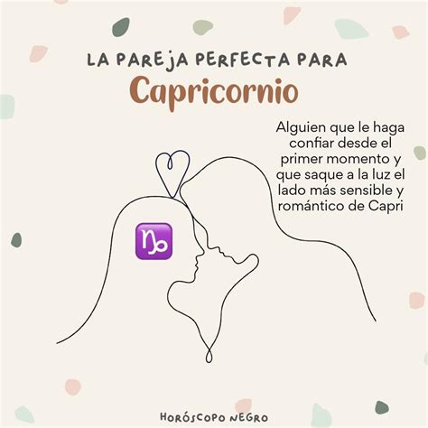 Hombre Capricornio: personalidad y compatibilidad de。